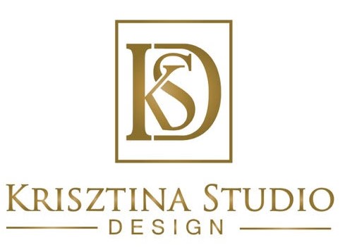 Krisztina Studio Design